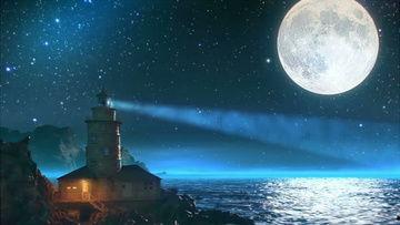 海丰月亮爆料视频大全下载,揭秘幕后真相与精彩瞬间