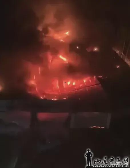 海丰月亮爆料视频大全下载,揭秘幕后真相与精彩瞬间 第3张 海丰月亮爆料视频大全下载,揭秘幕后真相与精彩瞬间 第3张