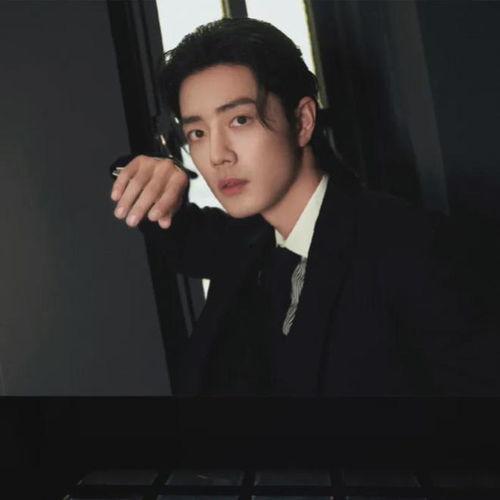 刘大锤爆料朱一龙视频,刘大锤揭秘背后真相！